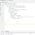 Remove last comma of Number and Print in Java - CodexRitik