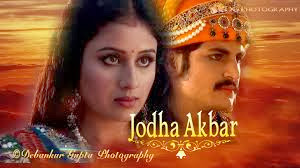 Jodha Akbar Full Episode Watch 12th December 2013 Zee Tv