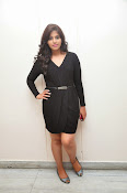 Anjali latest glam pics-thumbnail-19