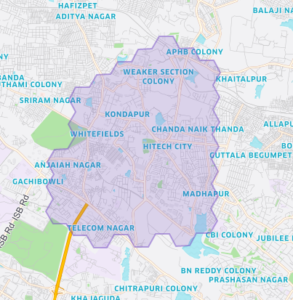 uberMoto goes live in Hyderabad from today with fares starting from Rs 25 for the first 3Km uberMoto goes live in Hyderabad from today with fares starting from Rs 25 for the first 3Km