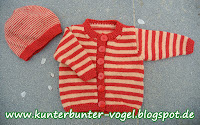 http://kunterbunter-vogel.blogspot.de/2017/06/rot-orange-gestreifte-baby-jacke-aus.html