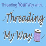 Threading My Way_Threading Your Way