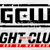GCW Fight Club 2023, Night 2 – The Art of War Games