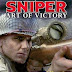 Sniper: Art of Victory Full Version Free Download