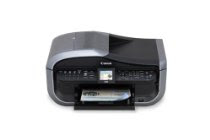 Canon Pixma MX850 Office All-In-One Printer (2436B002)