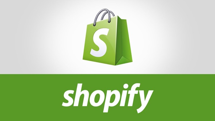 Advanced Shopify Course For Building a Professional Store Udemy Coupon