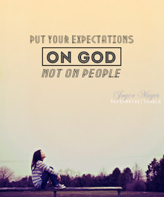 alt="christian inspirational quotes"