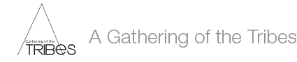 Call for Submissions: Issue 14 of A Gathering of Tribes (magazine on multiculturalism)