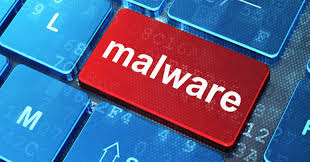 Prone Malware Attacks