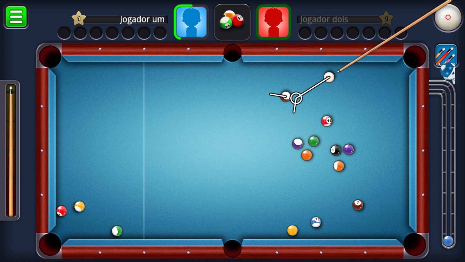 🔻 8ballcheat.top unlimited 🔻 Download 8 Ball Pool Unlimited Guideline Apk