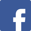 Facebook Sayfa Desteği | Ucuz ve Kaliteli Web Site Herşey Dahil 150 tl