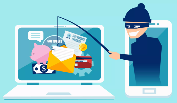 Understanding Phishing Attacks: A Comprehensive Guide