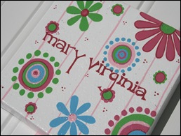 mary virginia 009