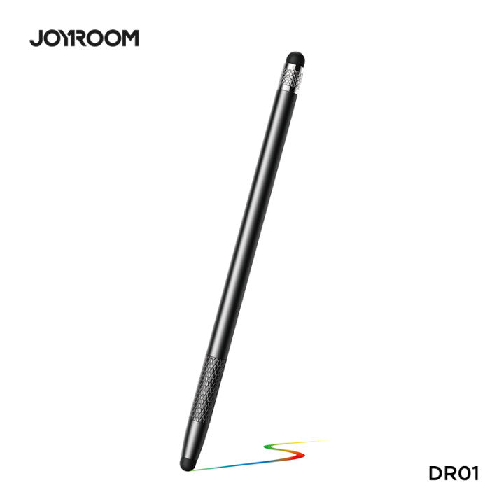 Joyroom Pen Stylus pen