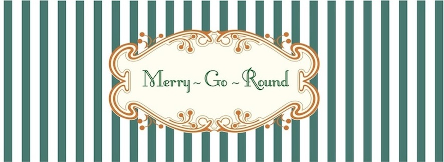 Merry-Go-Round