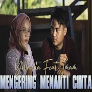 Yollanda, Imam - Mengering Menanti Cinta.mp3