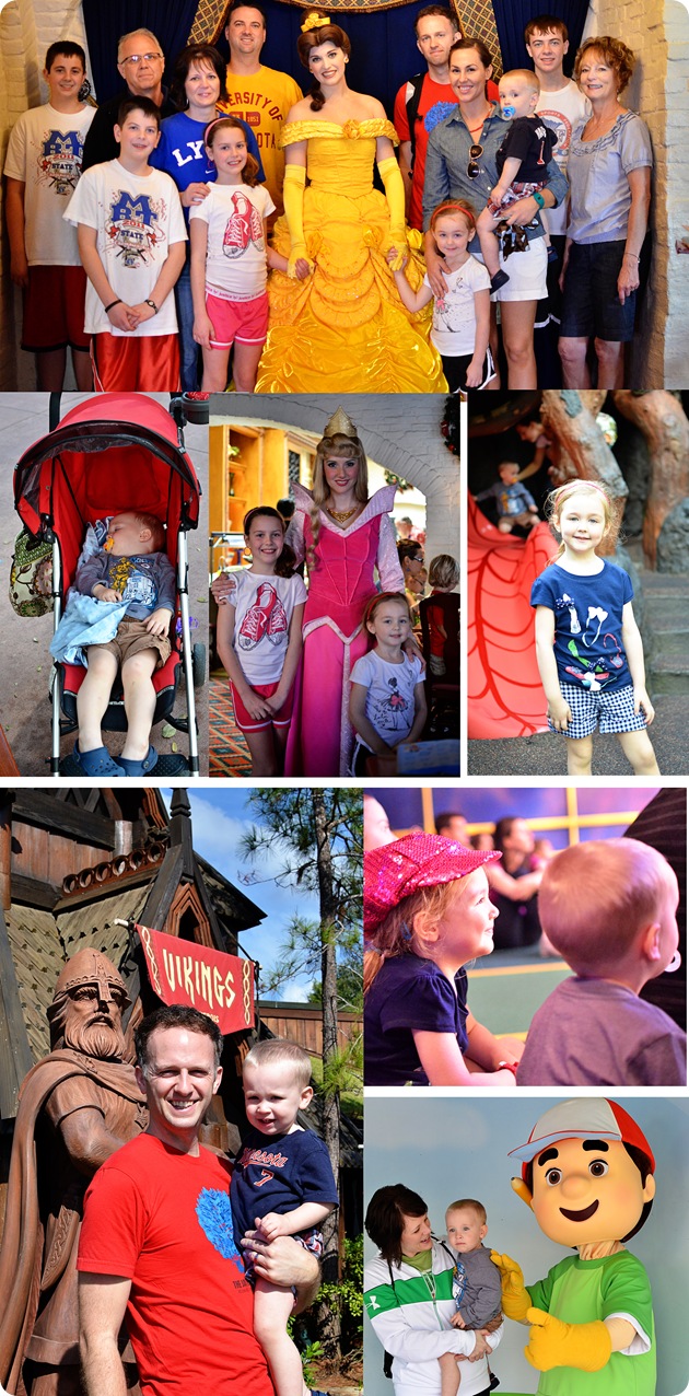 disney1