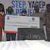Entrepreneurship: Delta Govt presents ₦57M to STEP, YAGEP, GEST beneficiaries ~ Truth Reporters