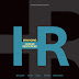 Managing Human Resources 8th edition  – PDF – eBook