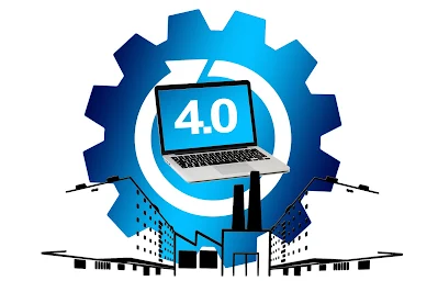 Aqui, os objetos ganham vida própria e se conectam em uma rede mágica, chamada de Internet das Coisas (IoT). Sensores espalhados por todos os cantos captam dados e mandam para uma nuvem, onde tudo é processado e analisado. É como se cada máquina tivesse seu próprio Instagram e fosse postando stories de produtividade em tempo real. Arrasa, né?