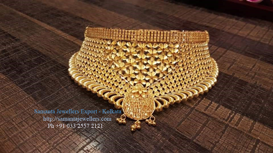 choker necklace traditional,gold choker necklace,choker necklace,gold choker,chokers for women,neck choker,silver choker necklace,chokers for girls,traditional choker necklace online,choker jewellery,choker necklace online,kundan choker,choker sets,gold choker designs,gold choker necklace designs,simple gold choker necklace designs,latest choker designs 2020,real gold choker necklace,gold choker designs in 50gms