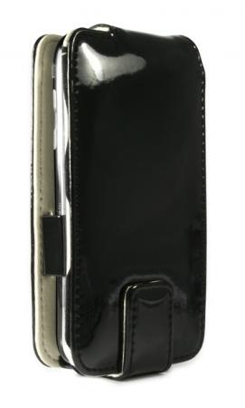 The shine ipod touch 4g case ipod touch 4g games list. The shine ipod touch 4g case