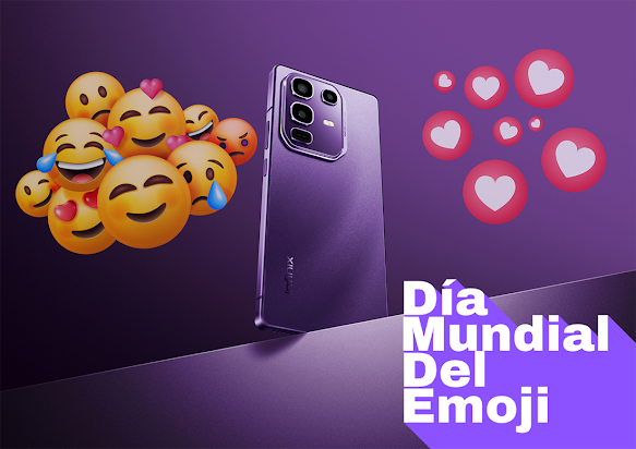 dia-mundial-del-emoji-infinix