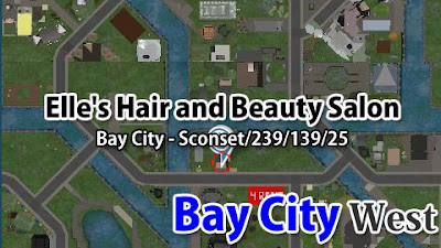 http://maps.secondlife.com/secondlife/Bay%20City%20-%20Sconset/239/139/25