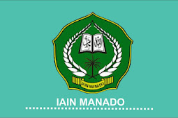 Jurusan dan Daya Tampung SPAN-PTKIN 2022 Institut Agama Islam Negeri Manado (IAIN Manado)