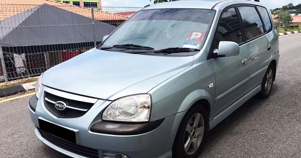 KuchingCars.com - Used Car Kuching Kereta Terpakai Kuching KuchingCars.com - Used Car Kuching Kereta Terpakai Kuching