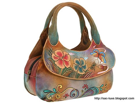 Sac luxe:luxe-1227226