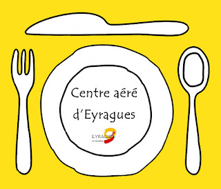 http://www.eyragues.org/Pdf/menus_centre_aere.pdf