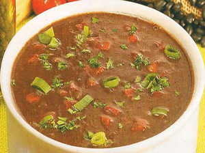 Caldo de Mocotó uma receita do verdadeiro boteco brasileiro Pinterest