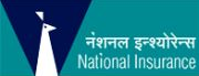 National Insurance Company Limited (NICL) Admin Officer Recruitment 2015