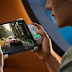 Redmi Launches High-Performance Modular Gamepad for K80 Ultra and K Pad Tablet – Designed for Seamless Smartphone and Tablet Gaming Experience