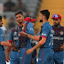 AFG vs SL, World Cup 2023: Afghanistan spark semi-final hopes after 7-wicket win, up to 5th spot in points table