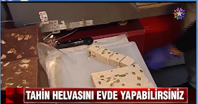 nasıl yapılır