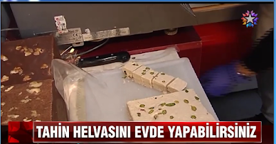 nasıl yapılır