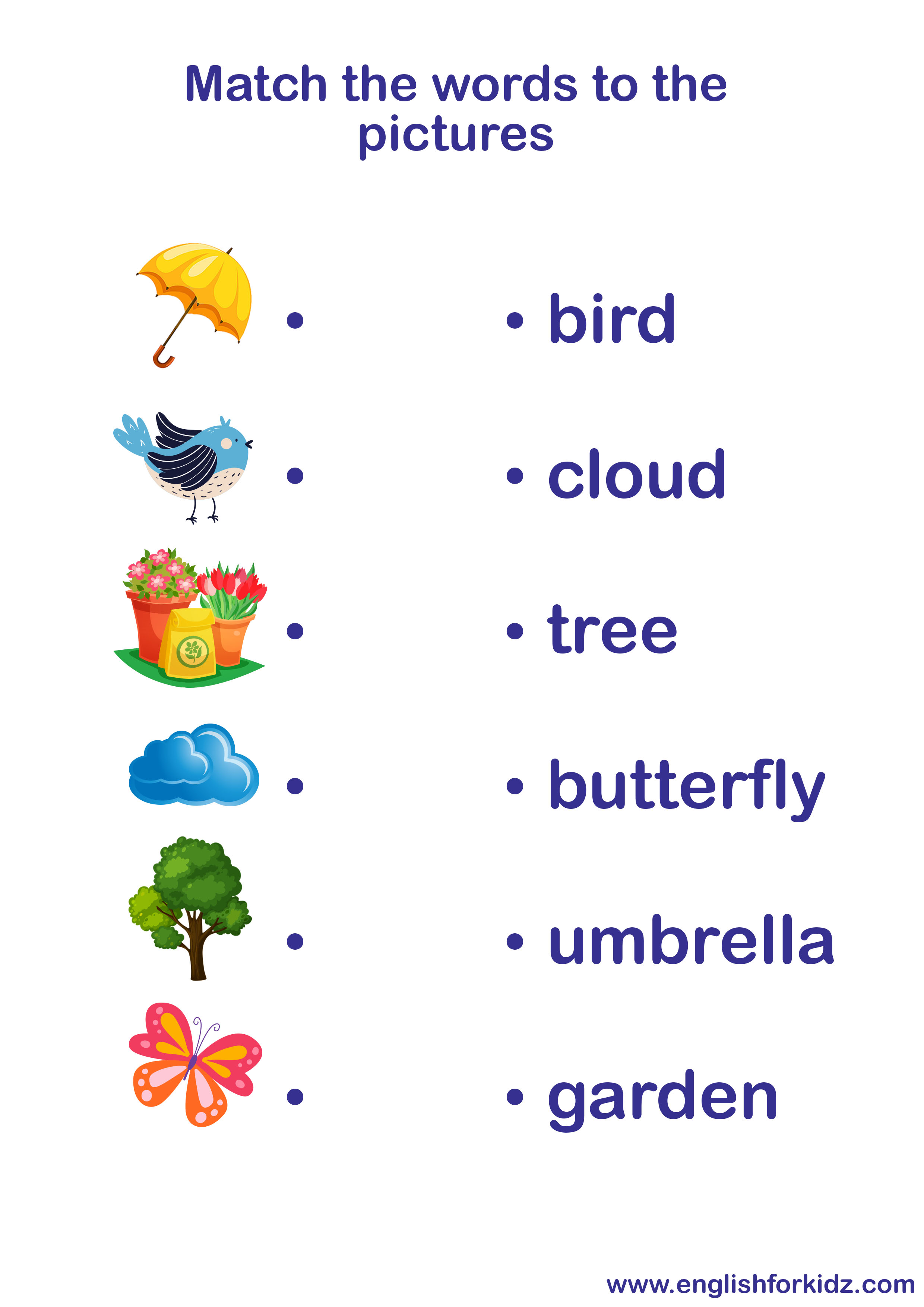 nature-vocabulary-english-esl-worksheets-for-distance-learning-and