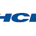 HCL Recruitment 2016-2017 for Freshers