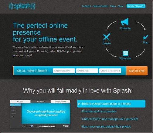 splash.01