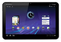 Motorola_Xoom