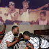 Daddy Showkey shares throwback photos with Pasuma