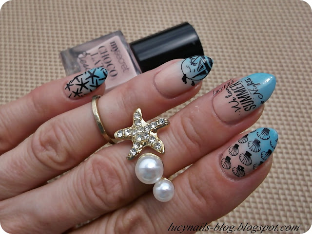 nailart