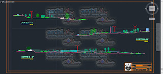 download-autocad-cad-dwg-file-garden-final-plant