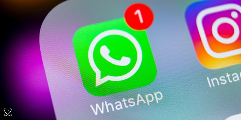WhatsApp's Android App May Receive a Fresh Look with a White Top App Bar, According to Beta Update
