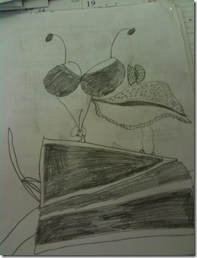 photo 3 (2)