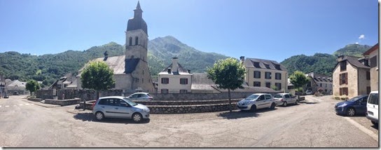 1-IMG_0945