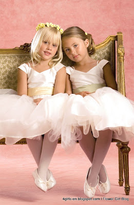 Evening-Dresses-for-Children-2012-stylish-evening-dresses-for-children-for-2012-