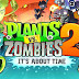 Plantas Vs. Zombies 2 | Android | Full | Español | Mega